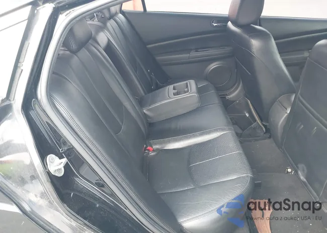 1YVHZ8CH6A5M33457: 41468477