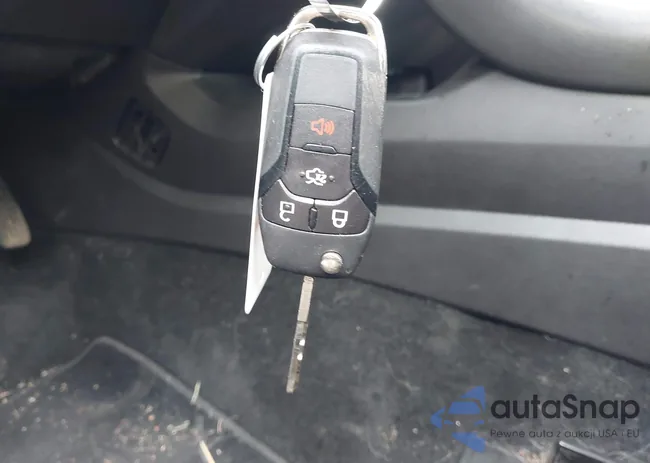 3FA6P0LU9DR355247: 41468512