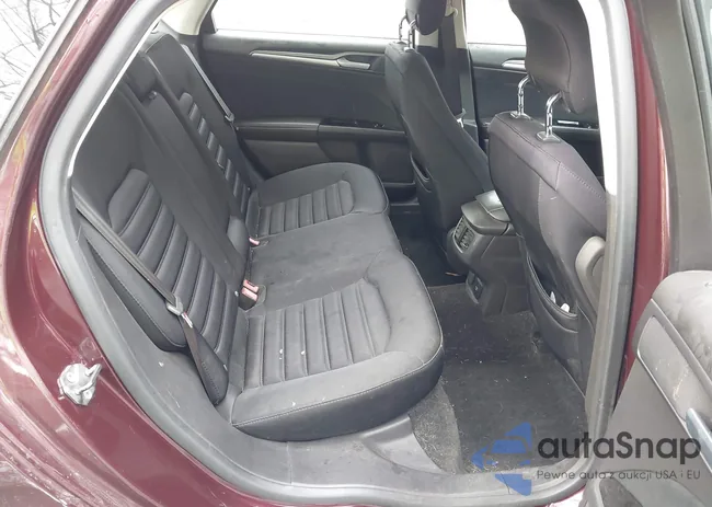 3FA6P0LU9DR355247: 41468512