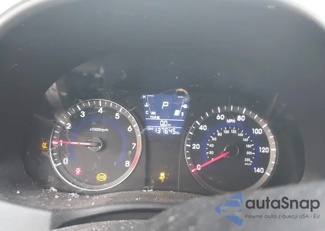 KMHCU5AE8CU017467: 41468570