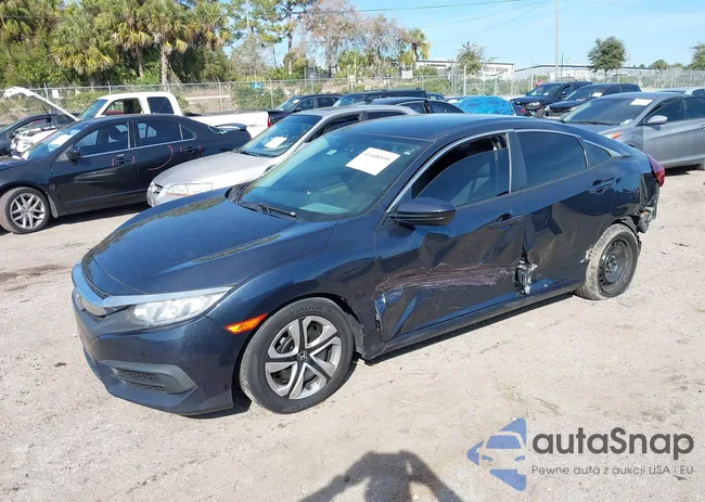 19XFC2F58HE028261: 41468595