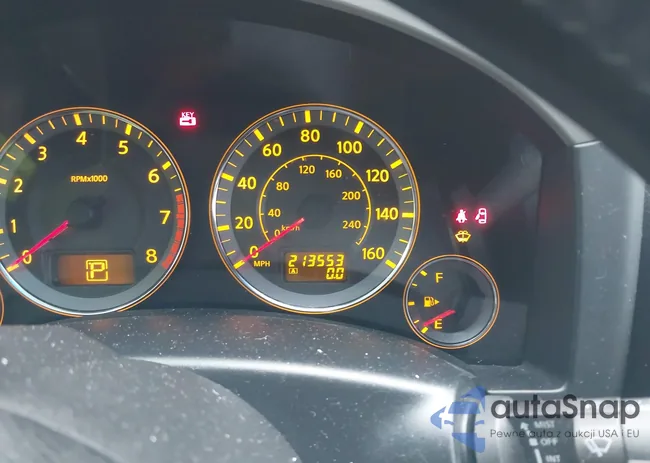 JNRAS08U46X102648: 41468610