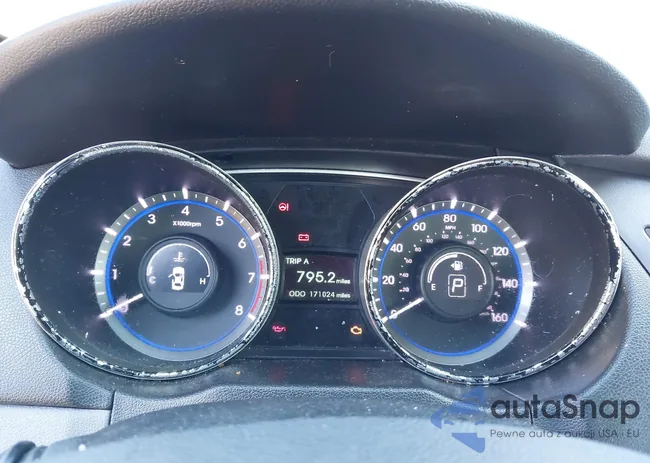 5NPEB4AC4EH914410: 41468613