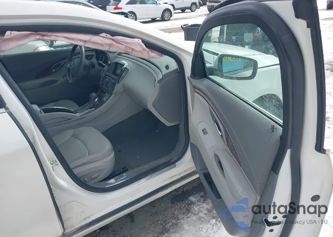 1G4GG5G30DF235942: 41468762