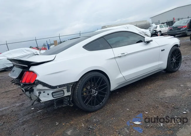 1FA6P8CF8H5332597: 41469808