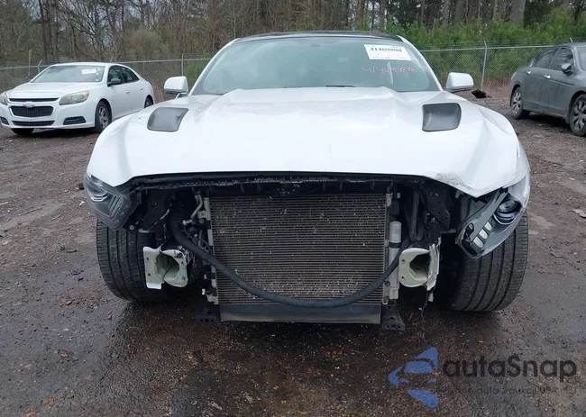 1FA6P8CF8H5332597: 41469808