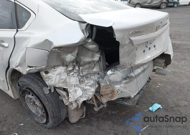 1N4AL3AP6FC472287: 41469825