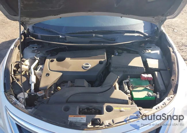 1N4AL3AP6FC472287: 41469825