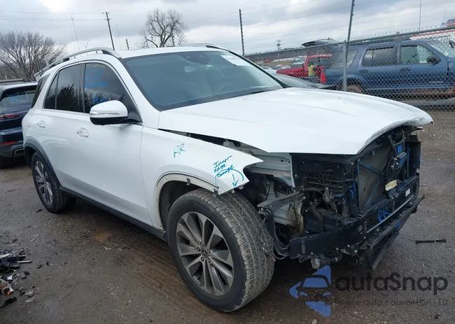 4JGFB4KE5LA221768: 41469906