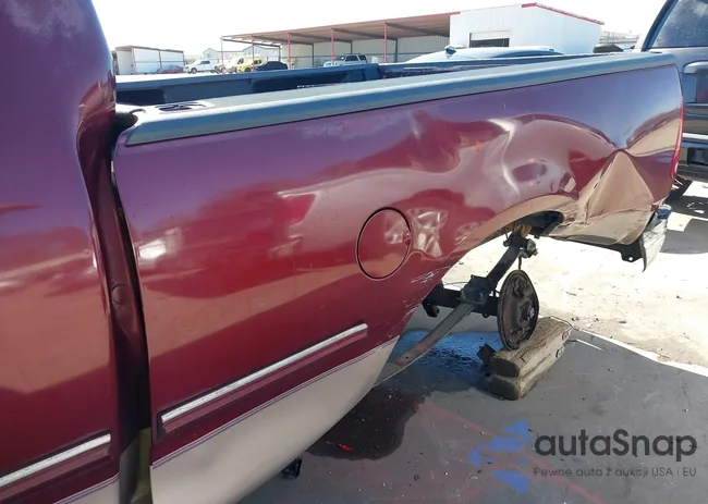 1FTZX1768WKB39177: 41470009