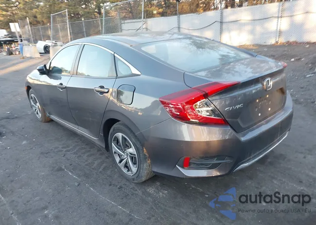 2HGFC2F67KH580467: 41470011