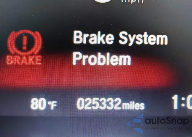 2HGFC2F67KH580467: 41470011