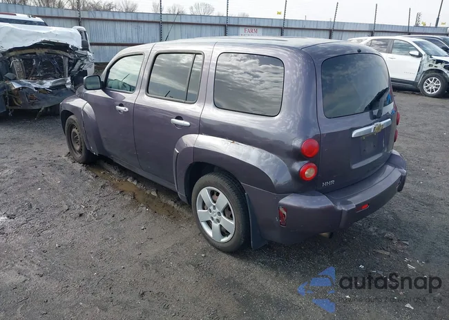 3GNDA13D06S658462: 41470056