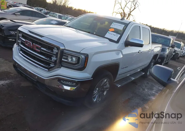 3GTP1NEC2HG456424: 41470072