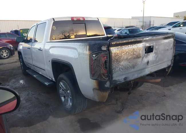 3GTP1NEC2HG456424: 41470072