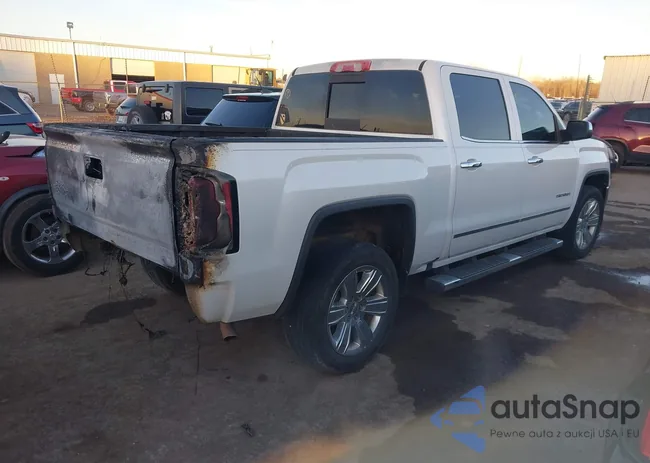 3GTP1NEC2HG456424: 41470072