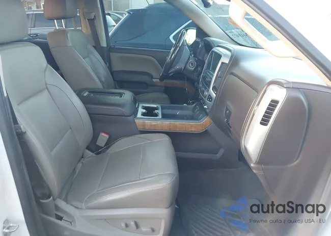 3GTP1NEC2HG456424: 41470072