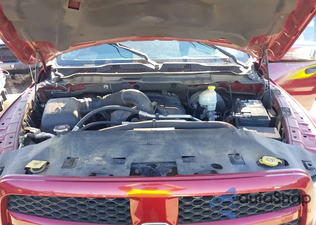 1C6RR6KT8ES180192: 41470107