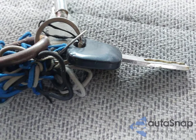 1GCWGAFP6M1173974: 41470109