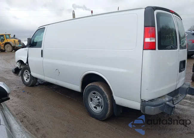 1GCWGAFP6M1173974: 41470109