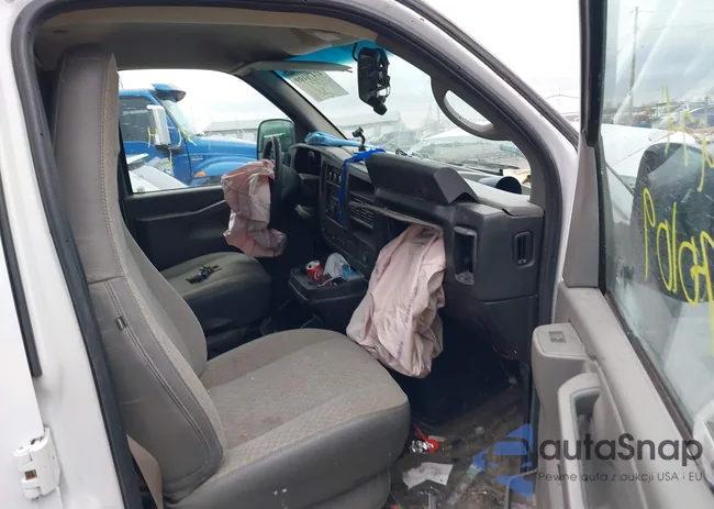 1GCWGAFP6M1173974: 41470109