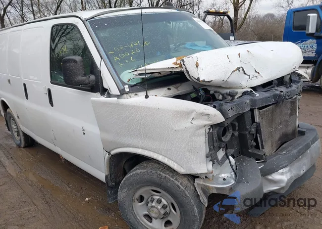 1GCWGAFP6M1173974: 41470109