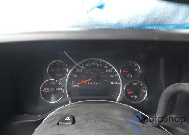 1GCWGAFP6M1173974: 41470109