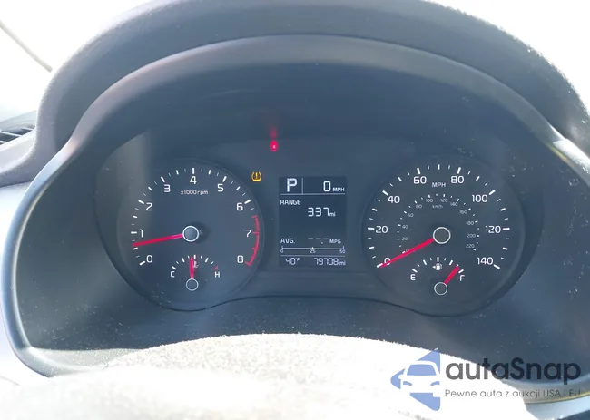 3KPA24ADXLE288287: 41470227