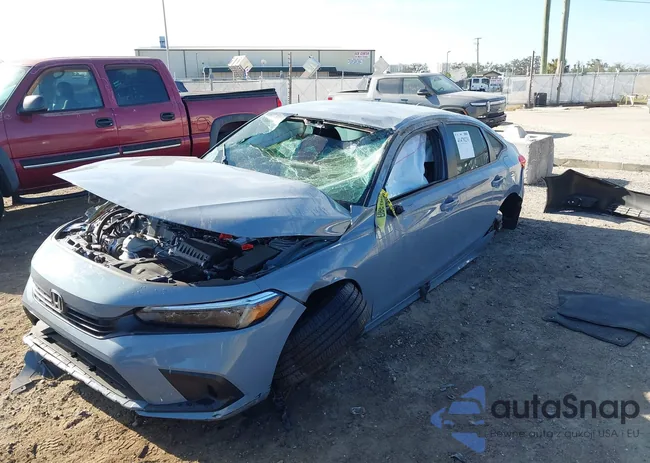 2HGFE2F52RH548392: 41470231