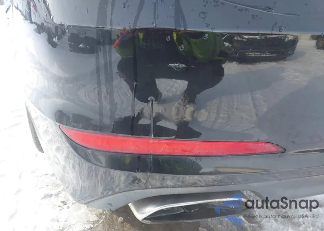 5NPE34AF0FH187467: 41470331