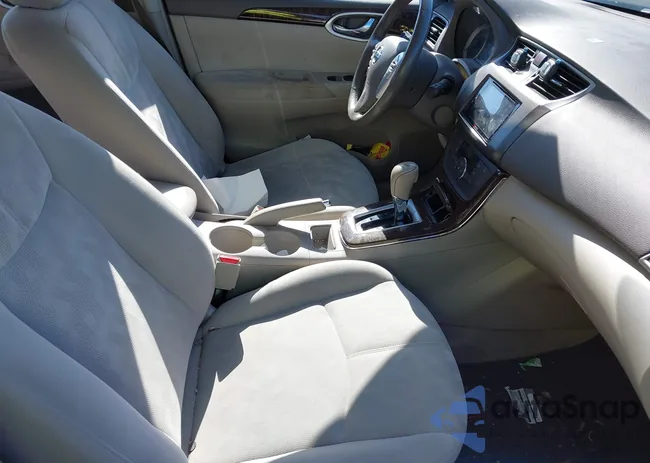 3N1AB7AP6DL685149: 41469404