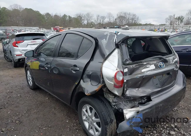 JTDKDTB32E1561016: 41469496