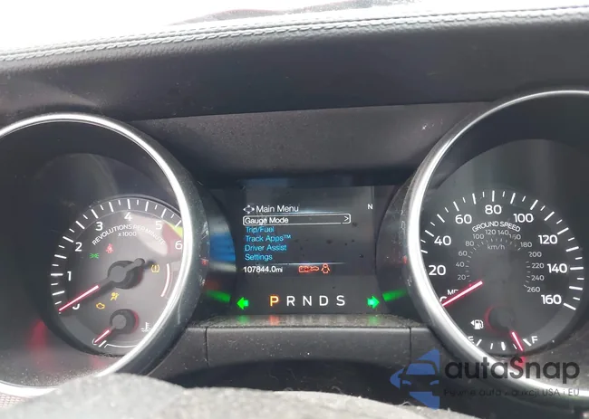 1FA6P8TH9K5168866: 41469500