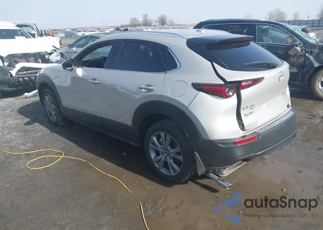 3MVDMBDM3RM675235: 41469594