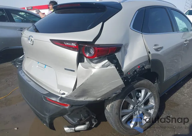 3MVDMBDM3RM675235: 41469594