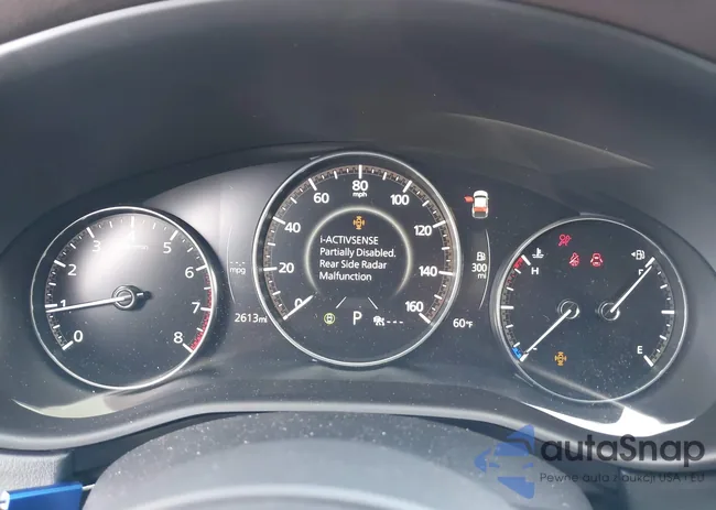 3MVDMBDM3RM675235: 41469594