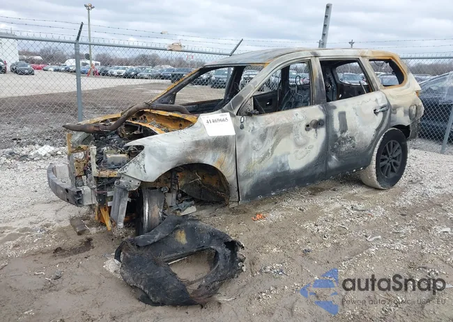 5N1AR2MN2DC680706: 41469665