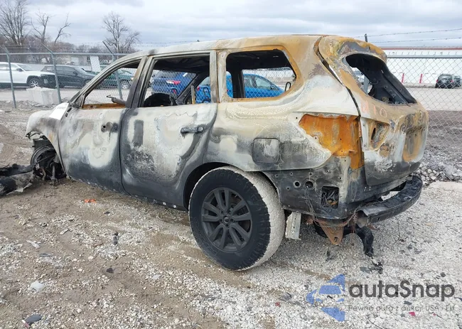 5N1AR2MN2DC680706: 41469665