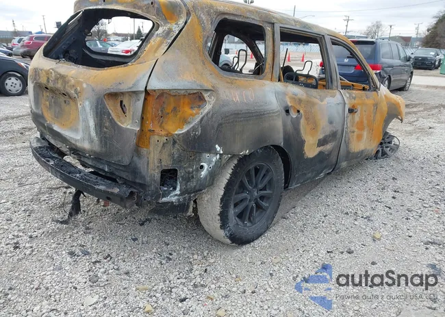 5N1AR2MN2DC680706: 41469665