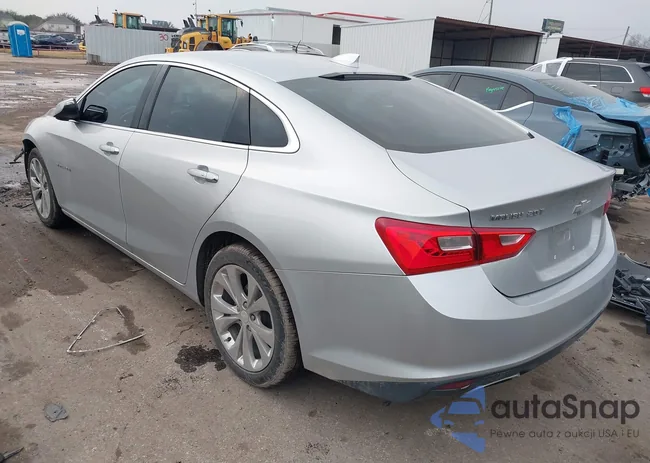 1G1ZH5SX8HF213013: 41469709