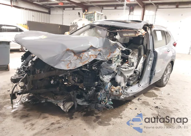 7FARW2H99LE020049: 41469741