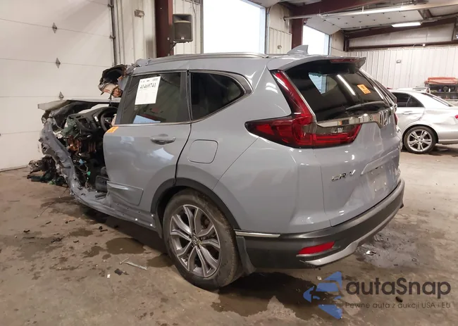 7FARW2H99LE020049: 41469741