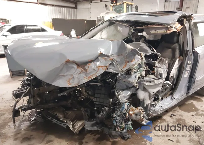 7FARW2H99LE020049: 41469741