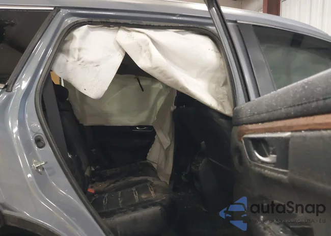 7FARW2H99LE020049: 41469741