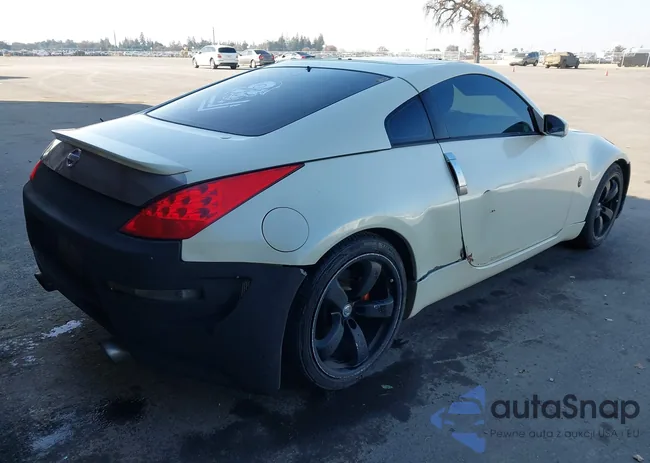 JN1AZ34E46M352715: 41469763