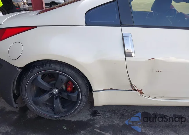 JN1AZ34E46M352715: 41469763