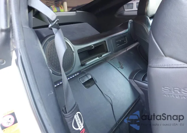 JN1AZ34E46M352715: 41469763