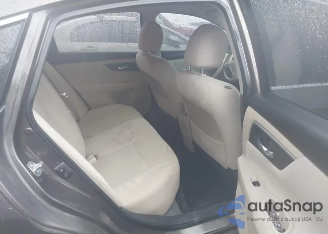 1N4AL3AP0FC144492: 41469785