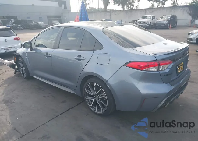 JTDS4MCE7NJ083942: 41470807