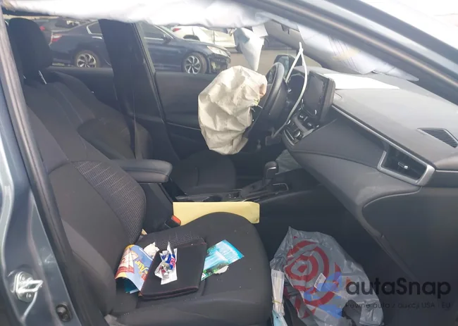 JTDS4MCE7NJ083942: 41470807